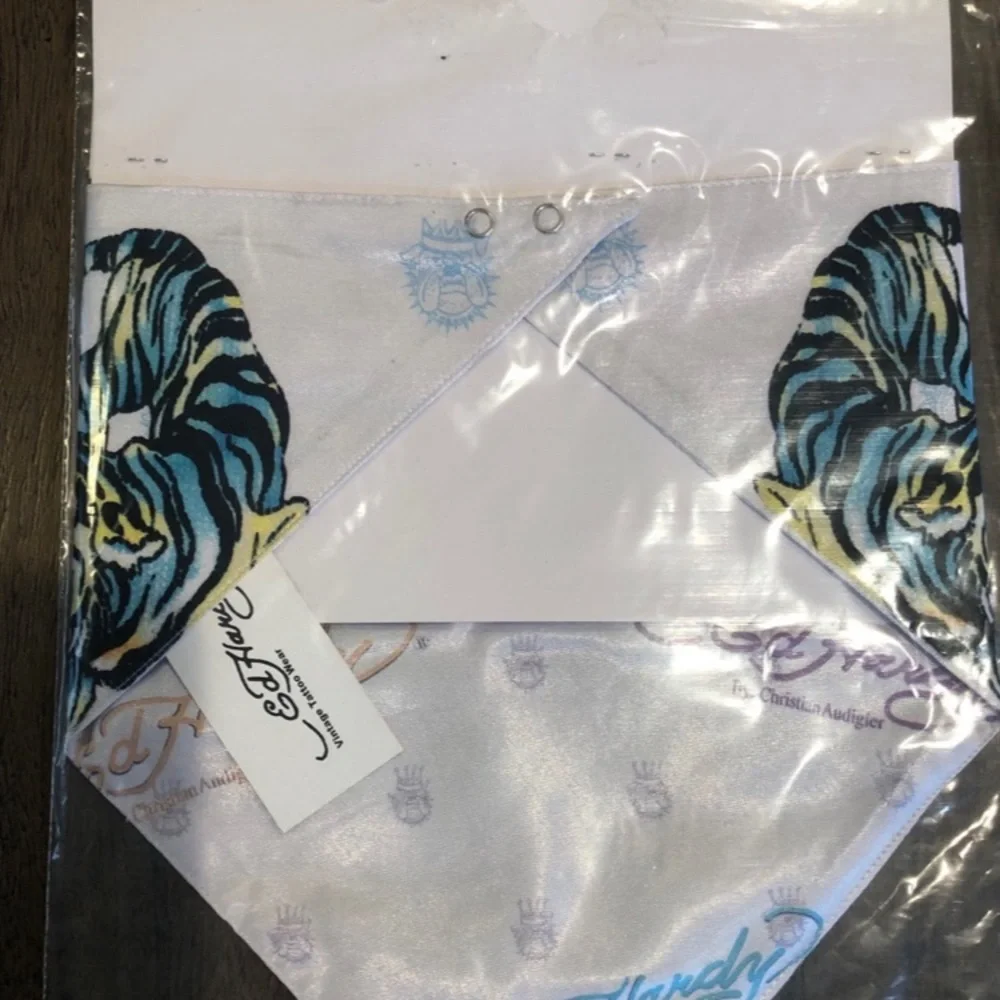 Ed Hardy ed hardy